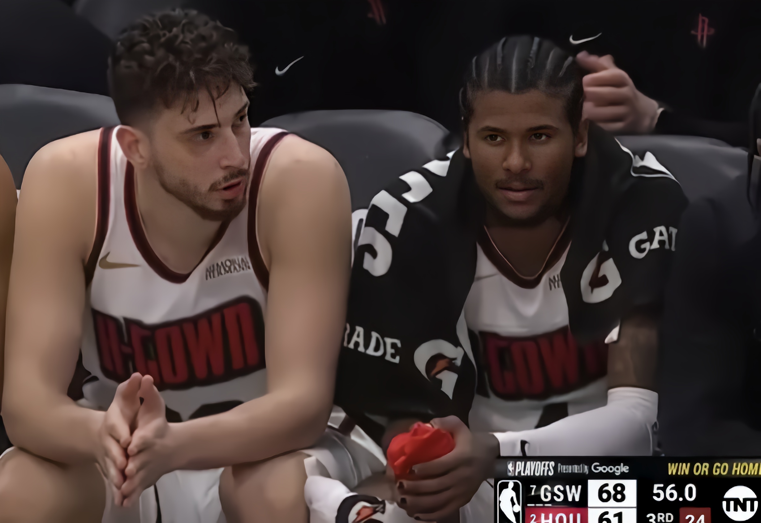 赛后里昂备战NBA季后赛，再遭质疑细节曝光，引发热议，赛程密集仍需轮换的简单介绍