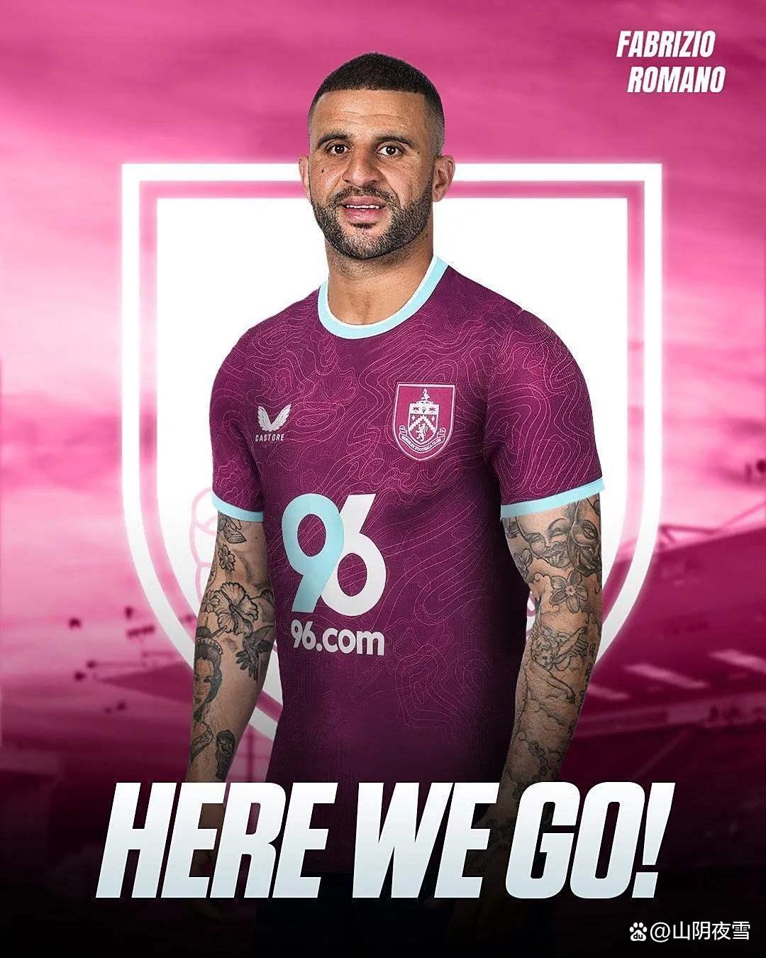 包含欧超杯关键时刻走向成谜，曼城队长鼓劲，更衣室稳定，年轻球员得到机会的词条ipad版