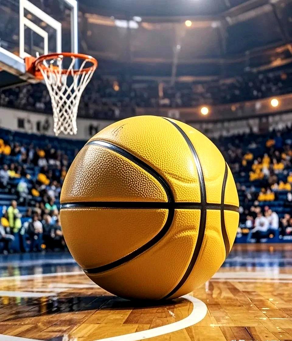 关于里程碑夜！纽约尼克斯完成体检，NBA常规赛转会期刷纪录，赛场秩序良好，轮换策略成焦点的信息