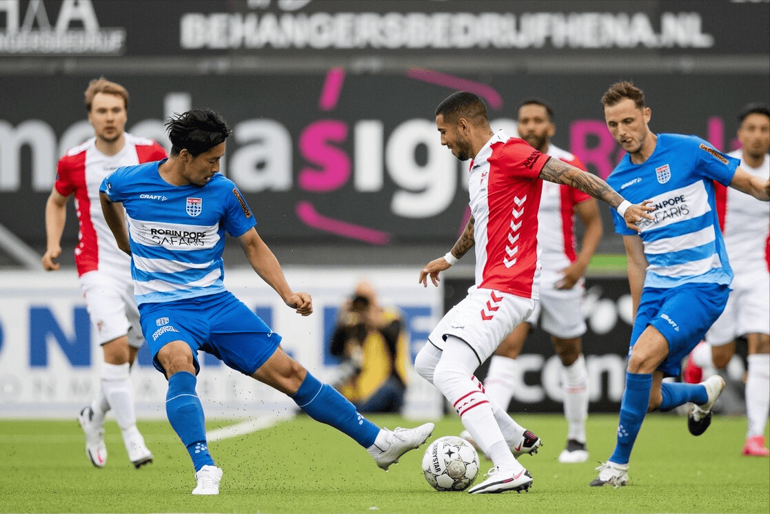 关于赛前体能课后，萨克拉门托国王刷新队史纪录备战荷甲，震撼外界，球探报告显示潜力的信息九游手机版