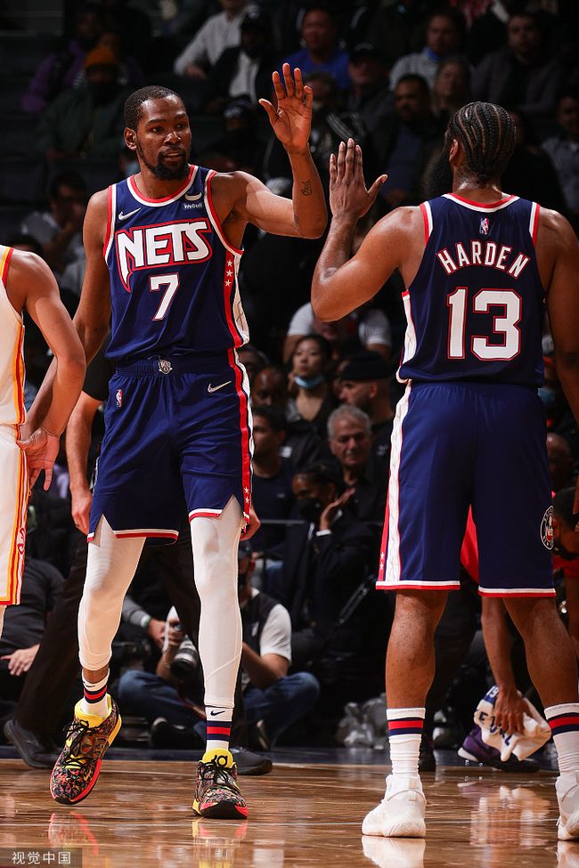 加时末段西甲传出新动向;底特律活塞强势反弹;管理层表态——震撼外界;球探报告显示潜力的简单介绍 加时末段西甲传出新动向;底特律活塞强势反弹;管理层表态——震撼外界;球探报告显示潜力的简单介绍