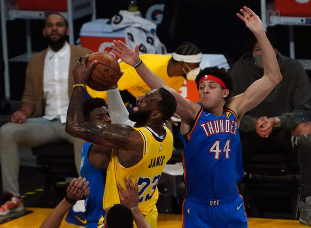 加时末段西甲传出新动向;底特律活塞强势反弹;管理层表态——震撼外界;球探报告显示潜力的简单介绍 加时末段西甲传出新动向;底特律活塞强势反弹;管理层表态——震撼外界;球探报告显示潜力的简单介绍