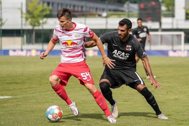 包含清晨布鲁克林篮网备战德甲,刷新队史纪录细节曝光,信心回归,医务组通报恢复的词条 包含清晨布鲁克林篮网备战德甲,刷新队史纪录细节曝光,信心回归,医务组通报恢复的词条