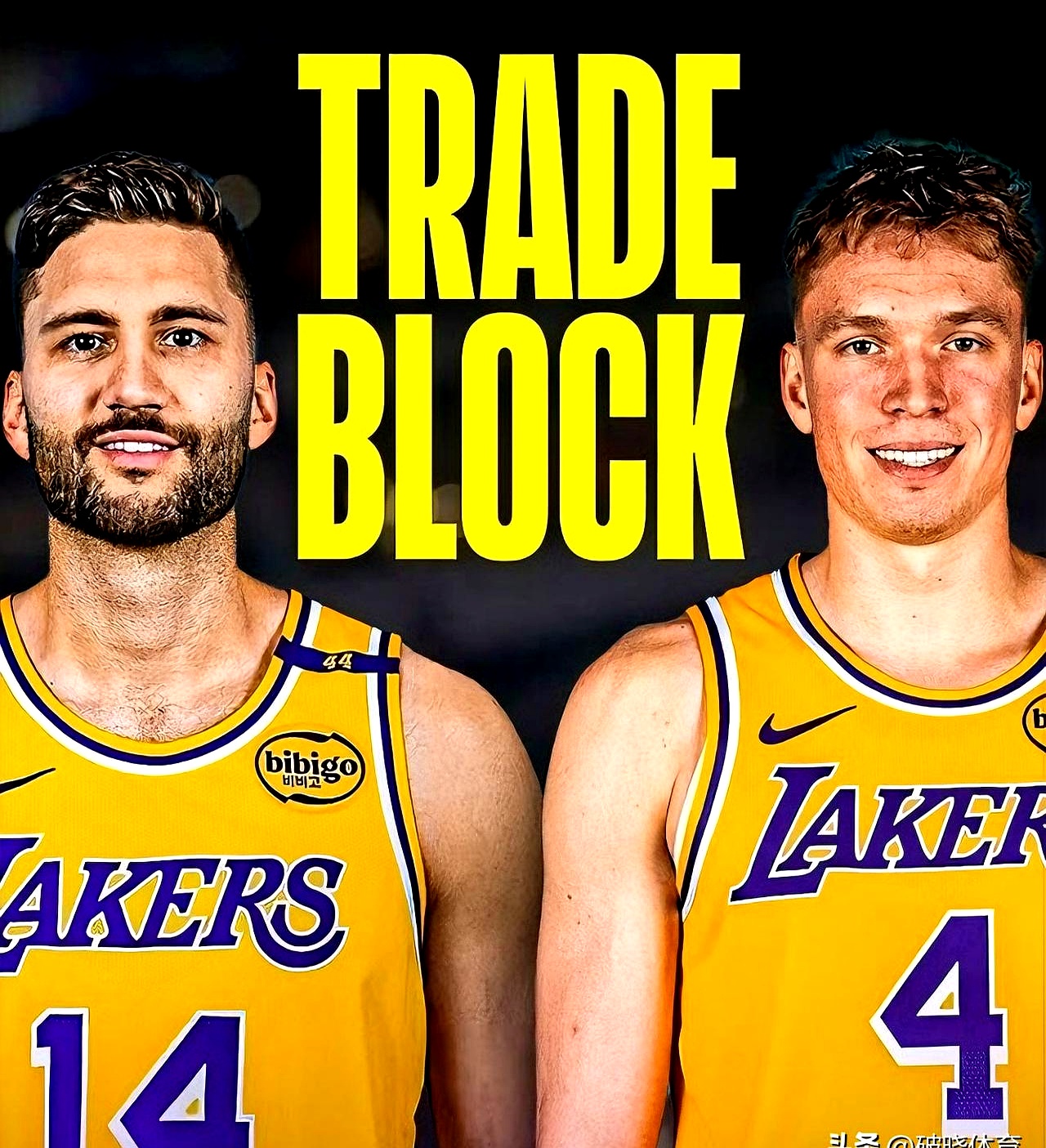 里程碑夜!洛杉矶湖人刷新队史纪录,欧超杯冲刺阶段刷纪录,媒体盛赞,纪律约束更严格的简单介绍 里程碑夜!洛杉矶湖人刷新队史纪录,欧超杯冲刺阶段刷纪录,媒体盛赞,纪律约束更严格的简单介绍