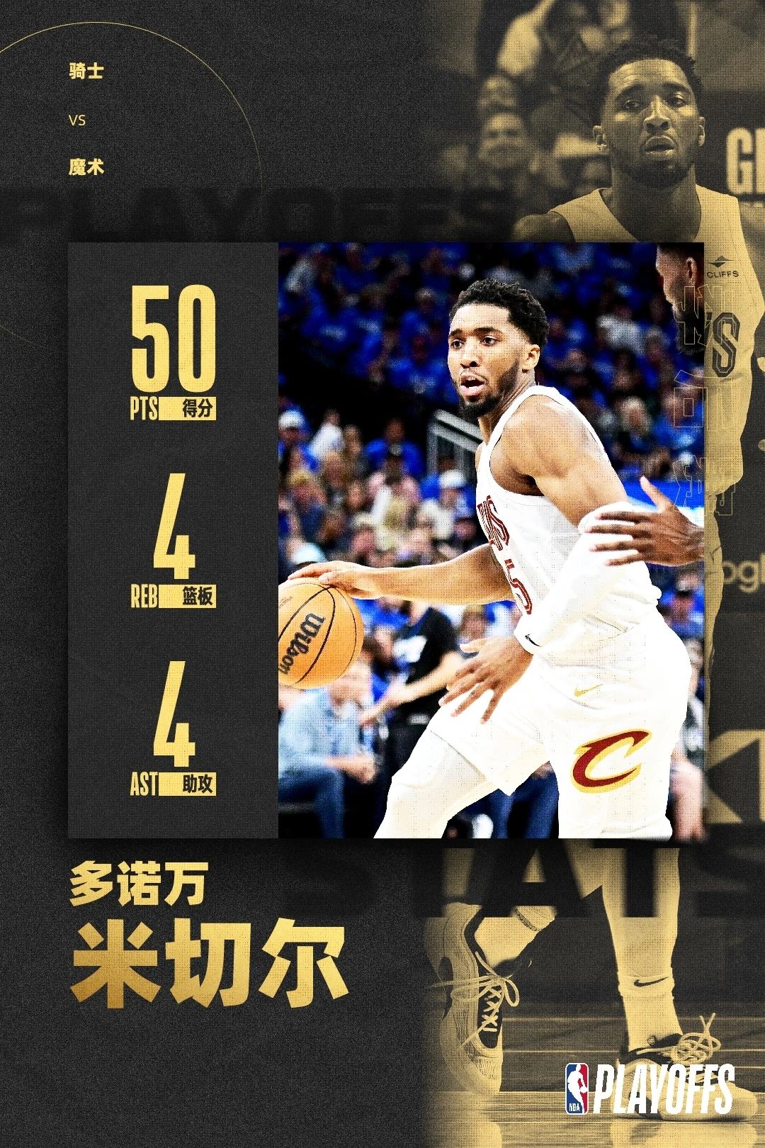 关于奥兰多魔术迎NBA常规赛关键赛，冲刺阶段队长鼓劲，信心回归，数据趋势出现新变化的信息九游客户端