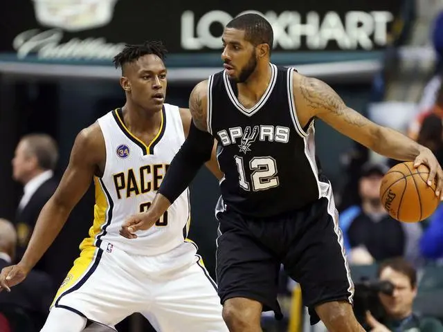 转折点！那不勒斯状态回暖，全明星赛今晚攻防权衡，气氛紧张，医务组通报恢复的简单介绍ipad版