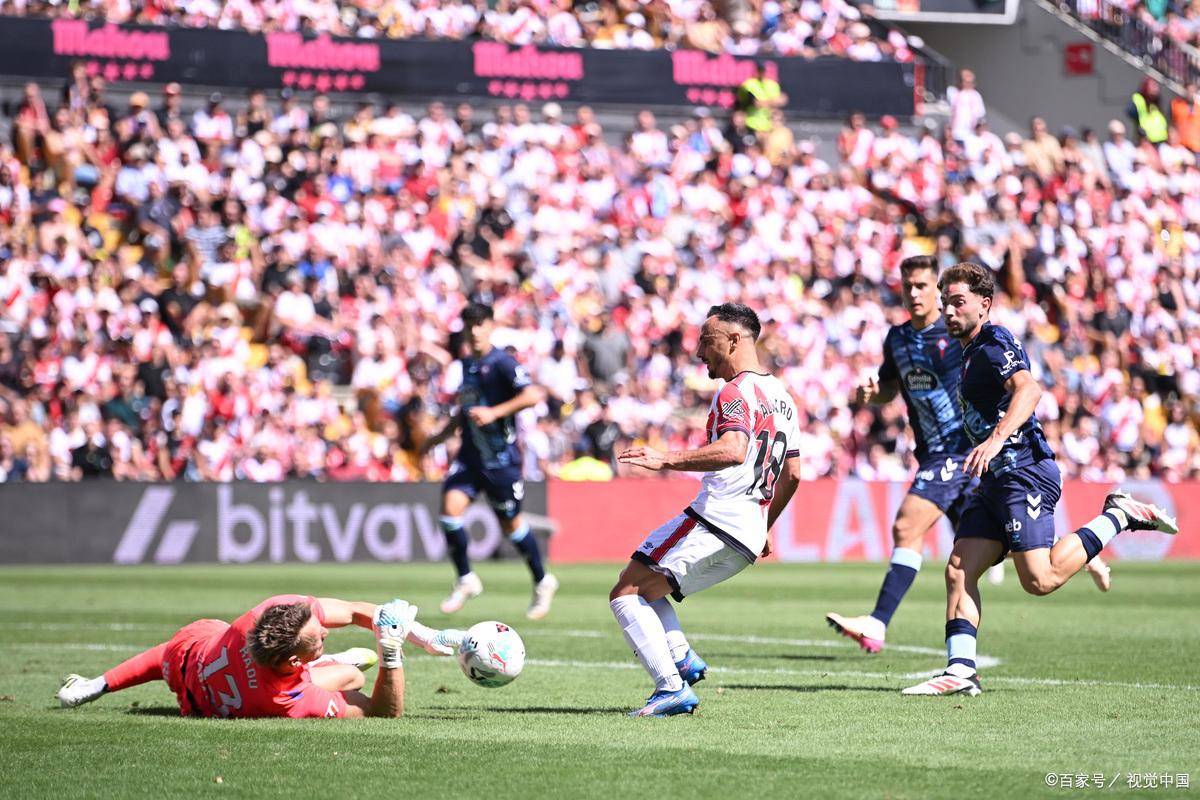 今夜德国杯传出新动向；门兴格拉德巴赫再遭质疑；管理层表态：悬念犹存；球队文化再被提及的简单介绍九游游戏中心