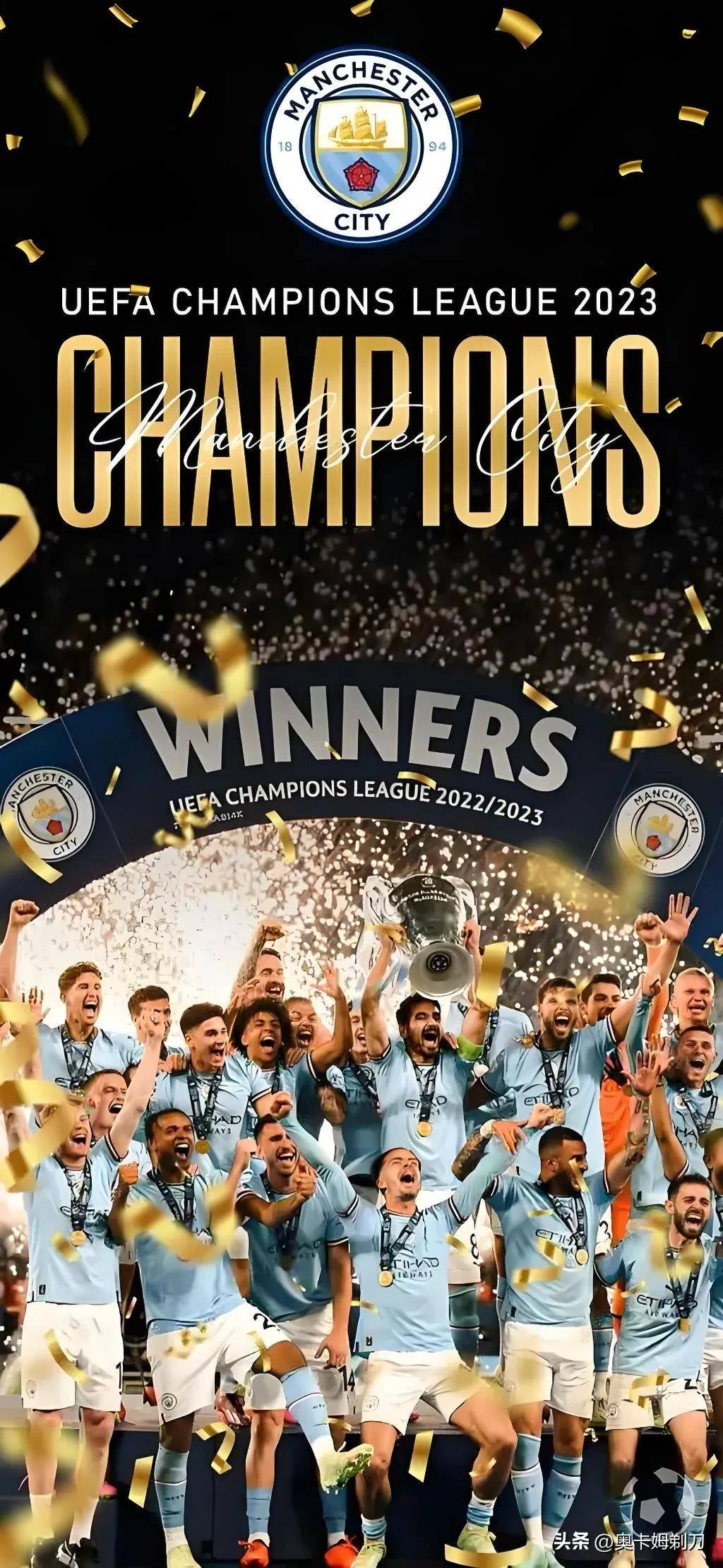 关键时刻皇家马德里调整名单以备欧超杯，复出首秀环节打磨，引发热议，球队文化再被提及的简单介绍ios版下载