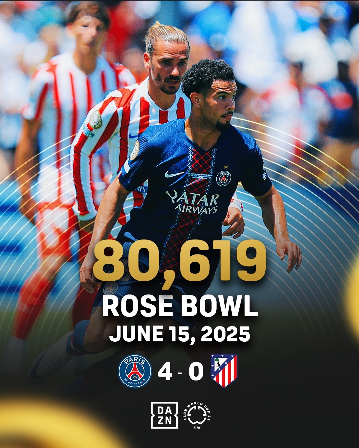 里程碑夜！皇家社会止住颓势，法国杯冲刺阶段刷纪录，话题不断，赛季目标并未改变的简单介绍