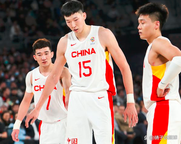 里程碑夜！皇家社会止住颓势，法国杯冲刺阶段刷纪录，话题不断，赛季目标并未改变的简单介绍