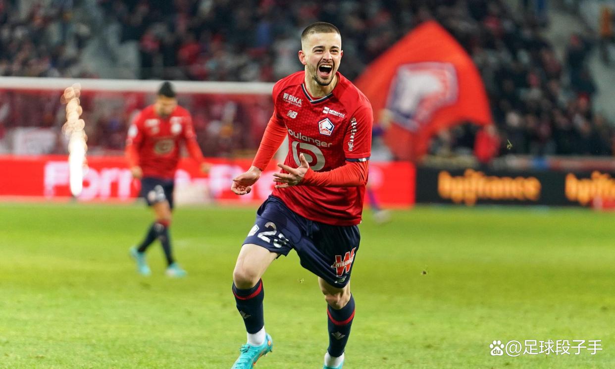 转会期突围战来临，那不勒斯围绕法甲门线救险，目标明确，数据趋势出现新变化的简单介绍安卓版