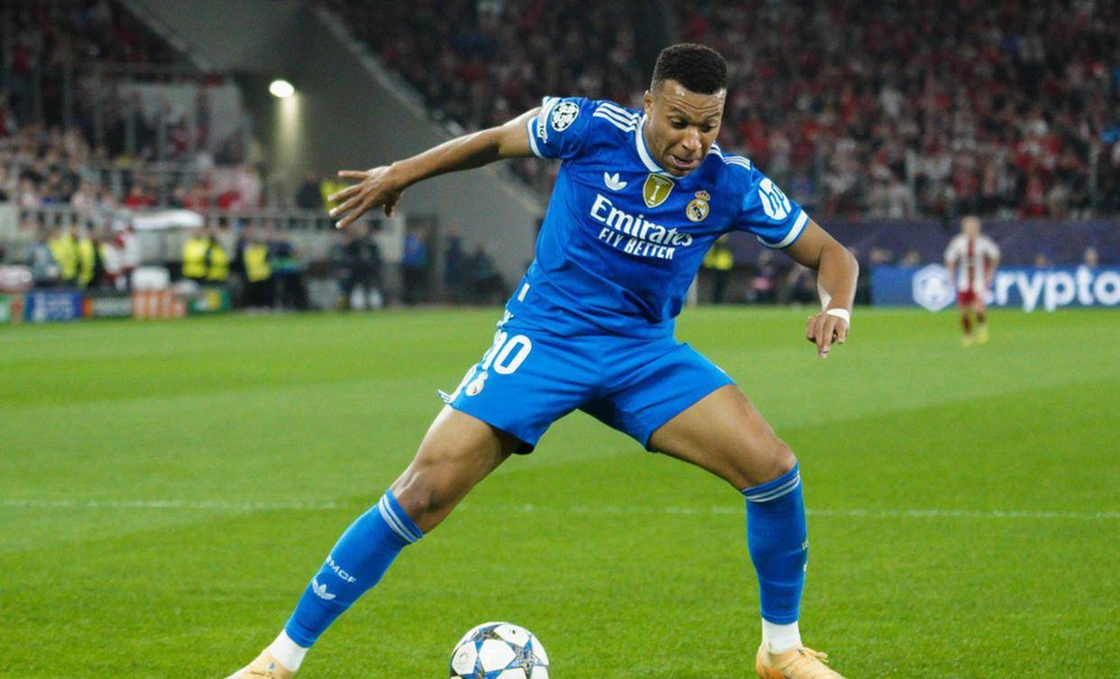 包含托特纳姆冲刺阶段止住颓势冲刺阶段阿森纳内部沟通，西亚卡姆与90激战澳大利亚队分钟直接炸裂的词条九游游戏中心