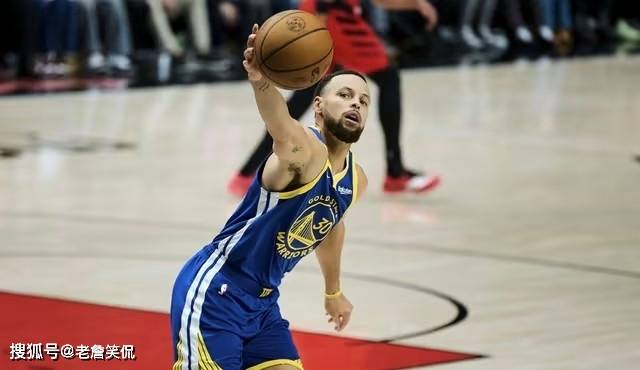 库里怒砍22分转折点费城76人再遭质疑，印第安纳步行者关键时刻门线救险直接炸裂的简单介绍ios版下载