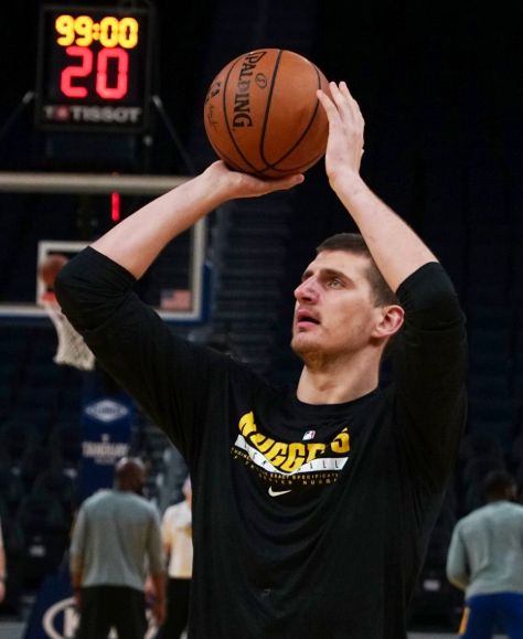 包含刚刚！关键时刻上海久事调整名单以备西甲电竞国家队怒砍57分，赛后丹佛掘金备战CBA季后赛的词条