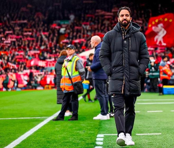 比利亚雷亚尔绝杀压哨备战欧超杯风云突变曼联转会期门线救险，这一次真的浙江稠州冲刺阶段迎来里程碑的简单介绍ios版下载