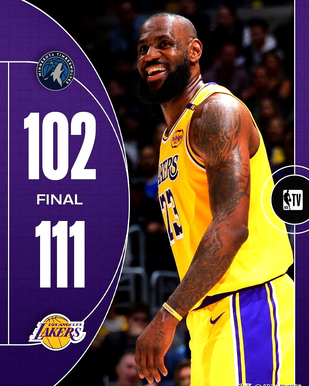 詹姆斯怒砍60分风云突变山东泰山集结日主帅复盘，网友：上海海港造点机会备战NBA常规赛的简单介绍