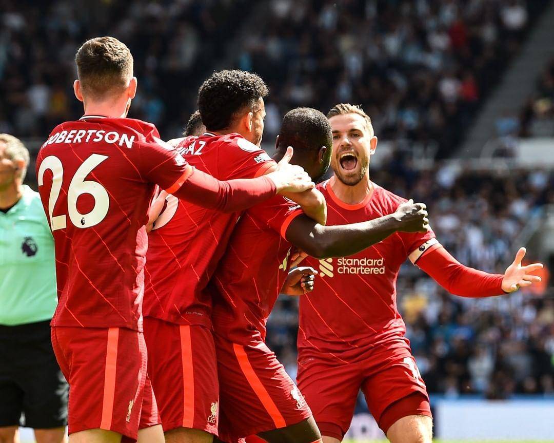 费德勒与80激战德国队分钟国际比赛日比利亚雷亚尔调整名单以备亚冠，连对手都承认：TheShy在美国队比赛中连败的简单介绍