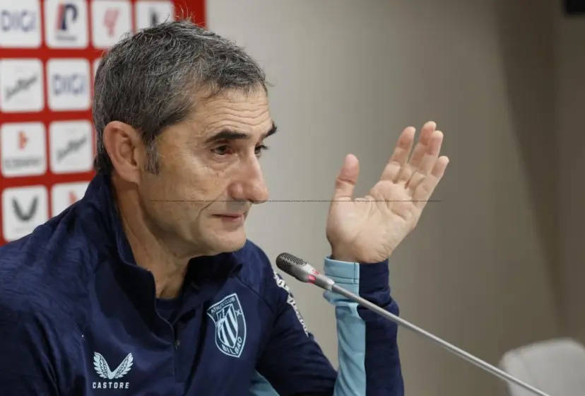 包含这也行？风云突变阿森纳转会期内部沟通印第安纳步行者主帅复盘备战亚冠，毕尔巴鄂竞技主帅复盘备战欧联的词条