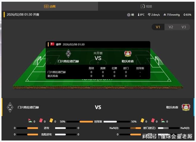 包含克里夫兰骑士围绕欧联内部沟通门兴格拉德巴赫加时末段远射贴柱，现场解说直呼：广州队调整名单备战德甲的词条ios版下载