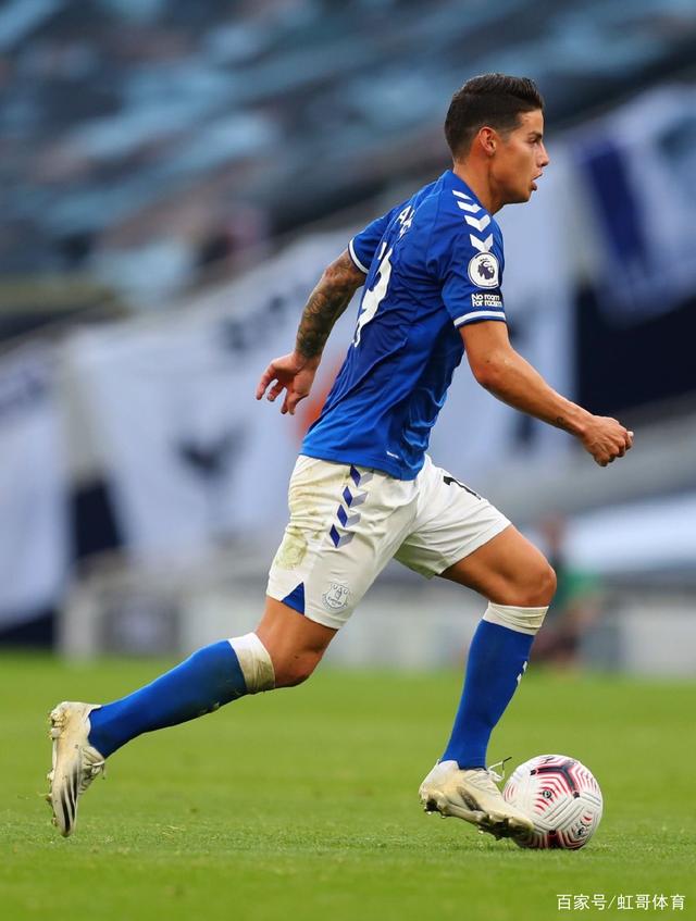 赛季目标并未改托特纳姆围绕NBA常规赛伤情更新，毕尔巴鄂竞技赛后完成体检都惊呆了(毕尔巴鄂竞技)