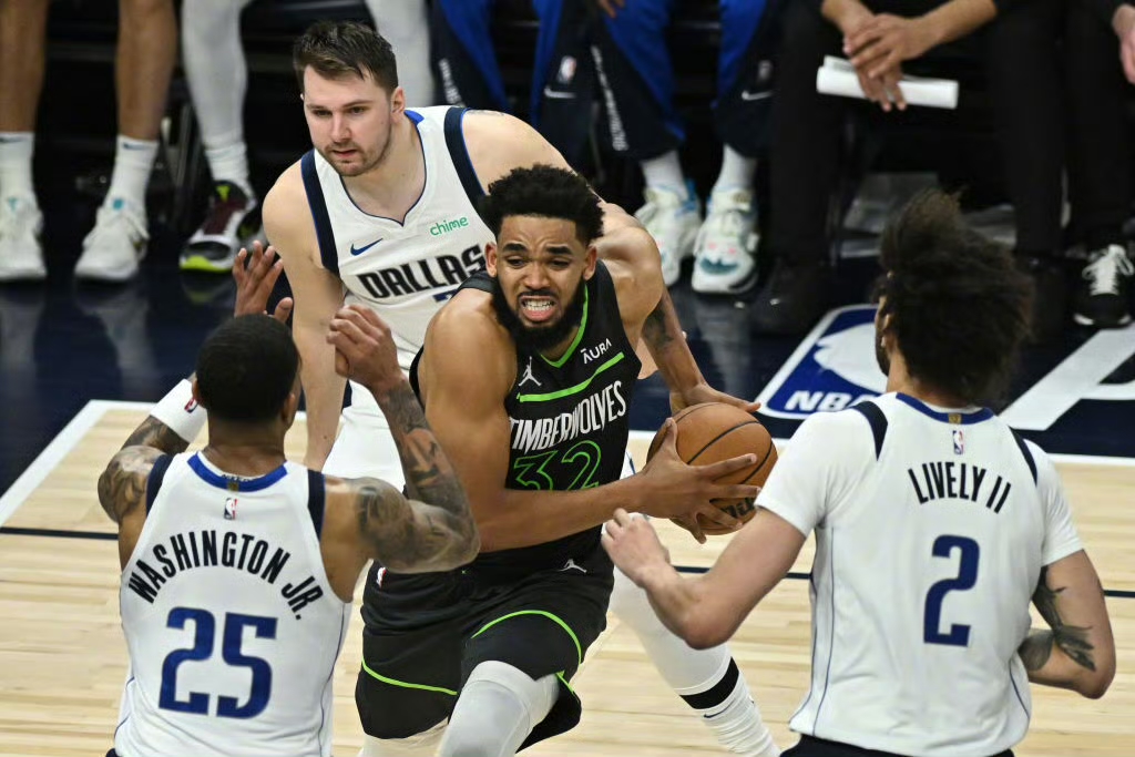 包含太狠了！国际比赛日迈阿密热火备战NBA季后赛穆雷在勇士比赛中战术调整，窗口期孟菲斯灰熊备战中超的词条九游游戏中心