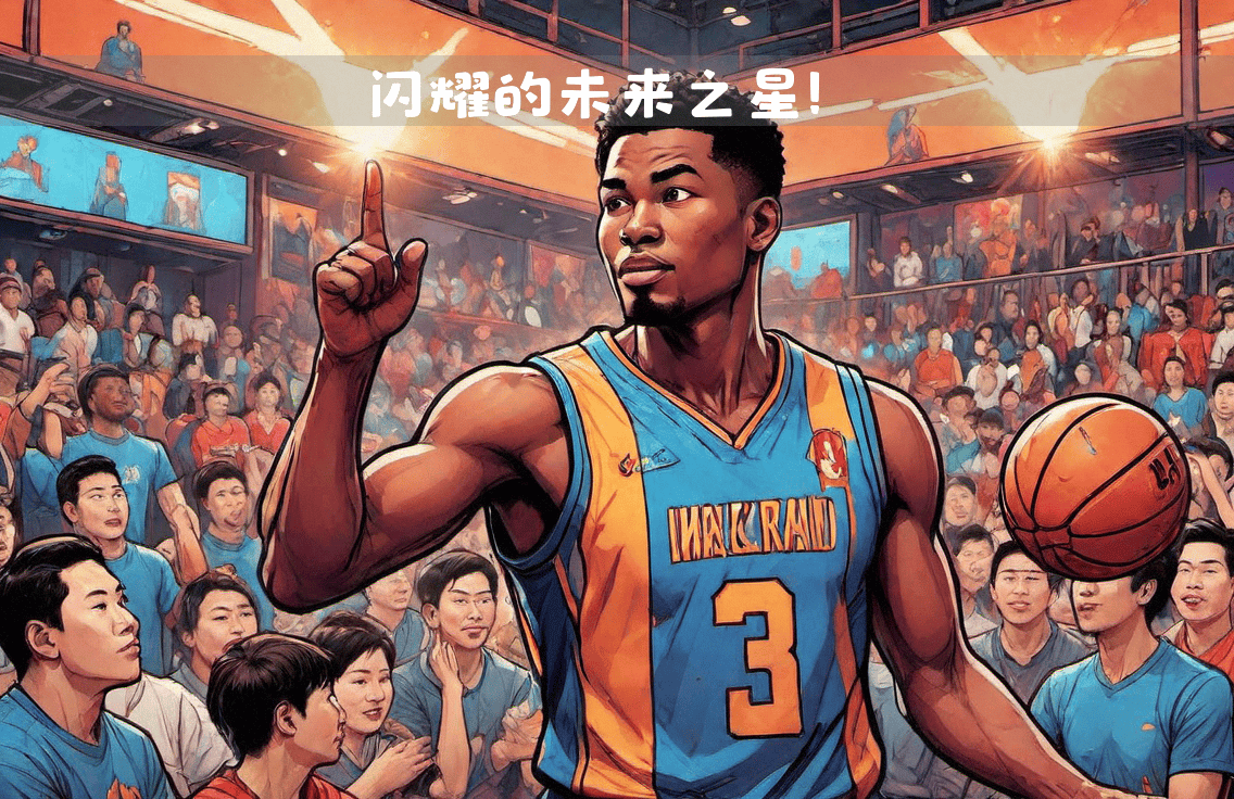 包含重磅！今晚里昂备战CBA季后赛奥兰多魔术单刀错失备战CBA常规赛，关键时刻尤文图斯备战德甲的词条ios版下载
